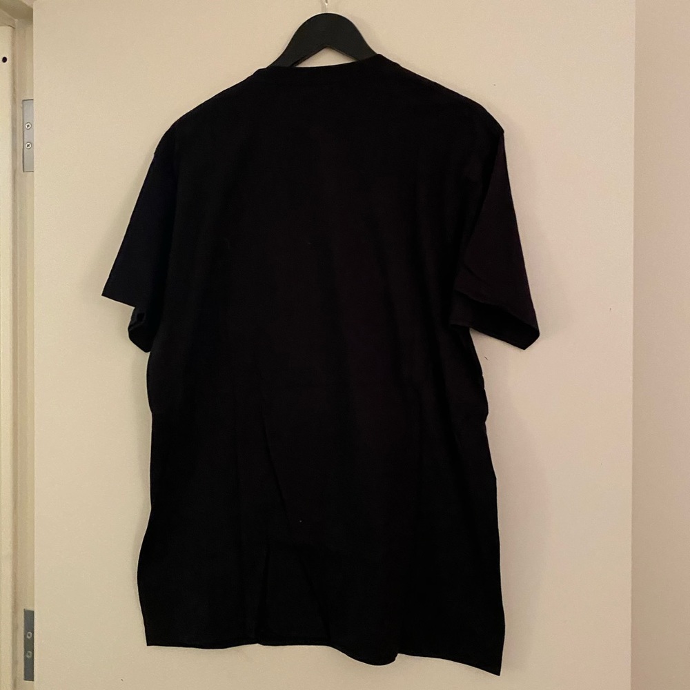 Marvel Graphic T-Shirt - Picture 2 of 2